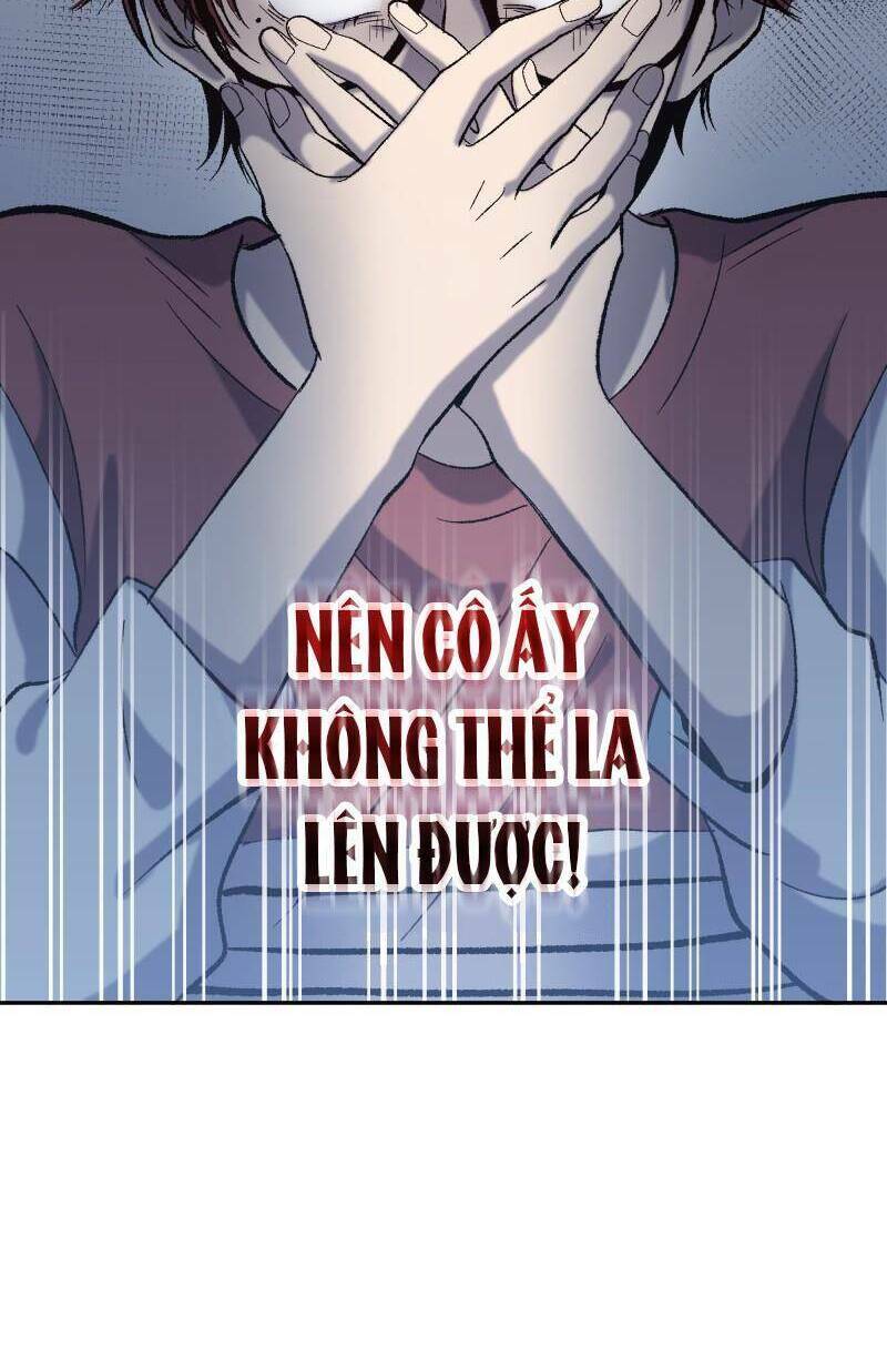 Anh Chàng Lầu Trên - Chap 3 - Trang 71