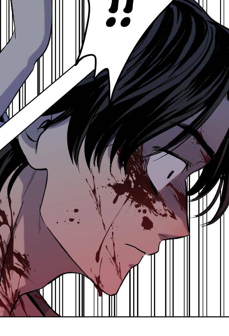Anh Chàng Lầu Trên - Chap 3 - Trang 75