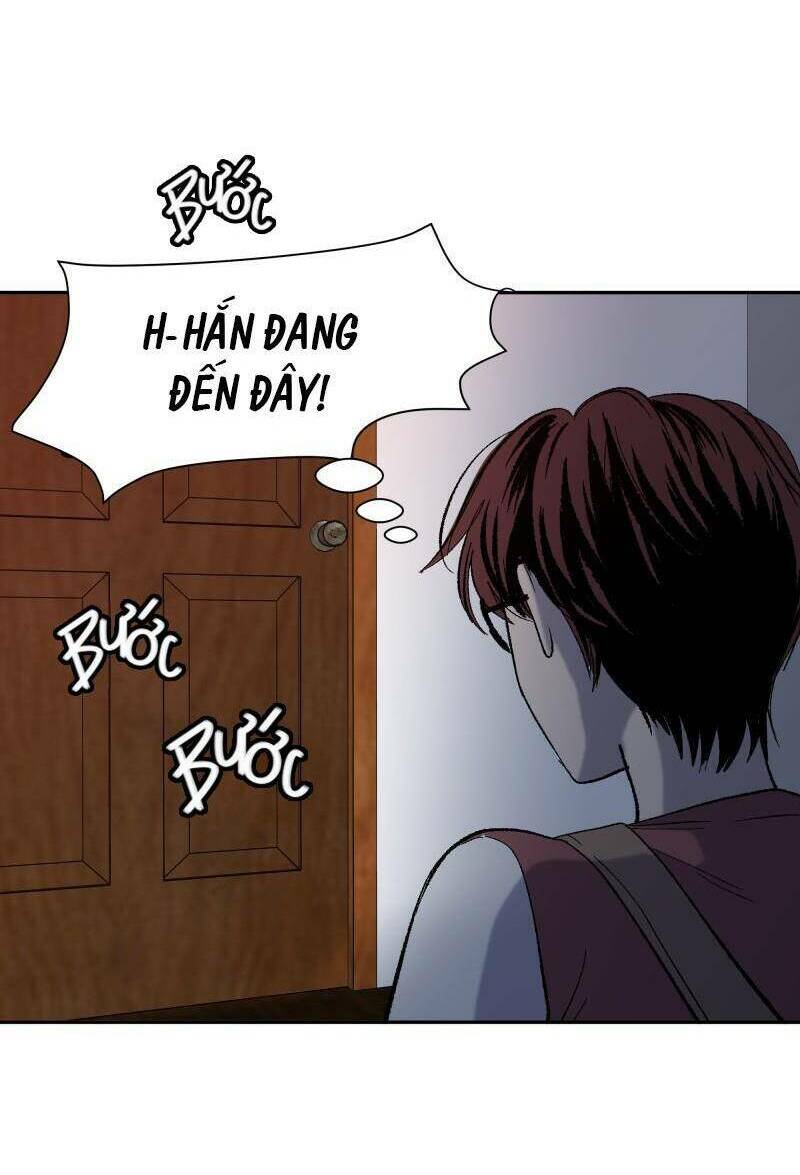 Anh Chàng Lầu Trên - Chap 3 - Trang 78