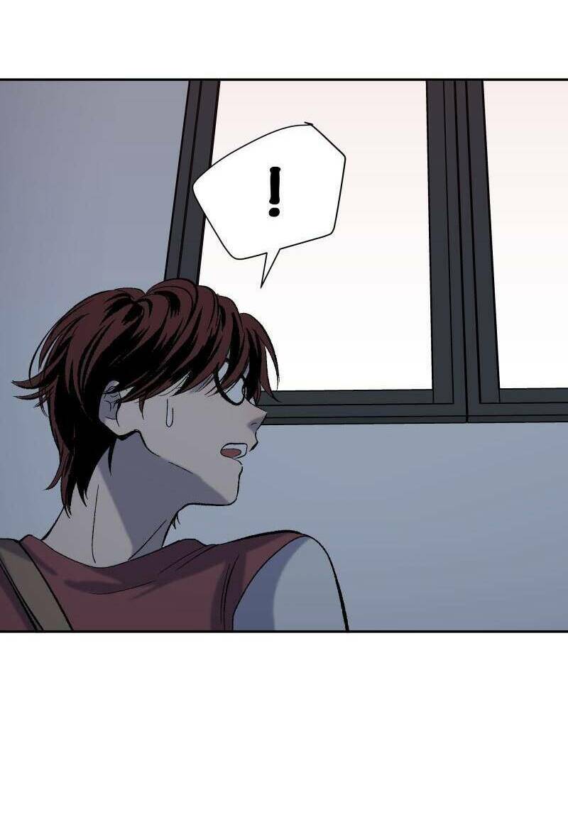 Anh Chàng Lầu Trên - Chap 3 - Trang 80