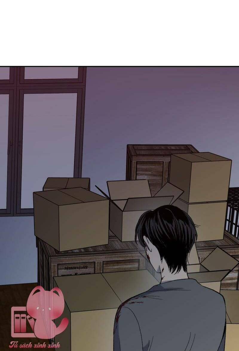 Anh Chàng Lầu Trên - Chap 3 - Trang 82