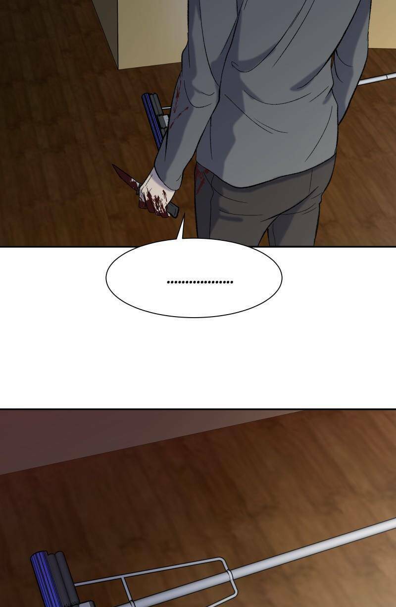 Anh Chàng Lầu Trên - Chap 3 - Trang 83