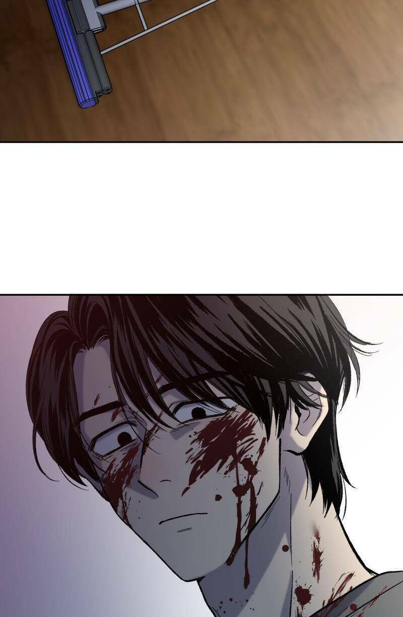 Anh Chàng Lầu Trên - Chap 3 - Trang 84