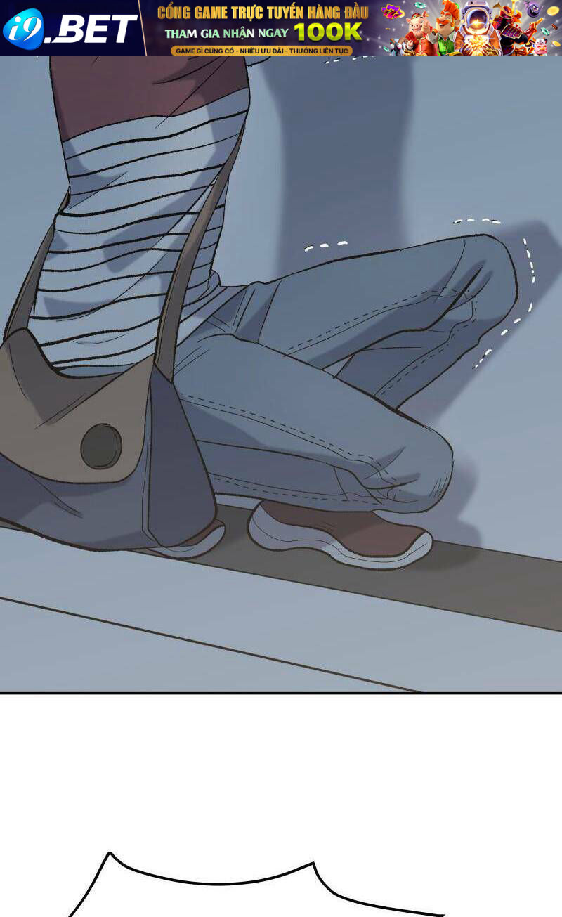 Anh Chàng Lầu Trên - Chap 3 - Trang 87