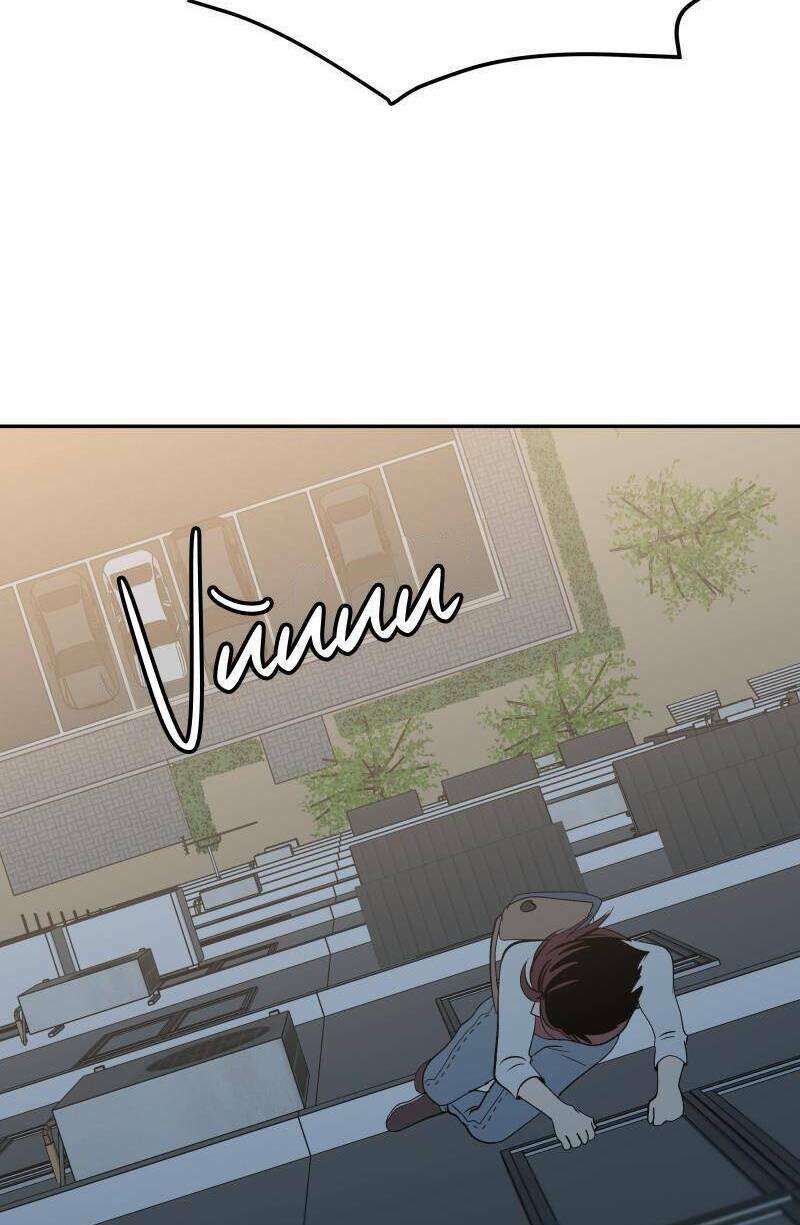 Anh Chàng Lầu Trên - Chap 3 - Trang 89