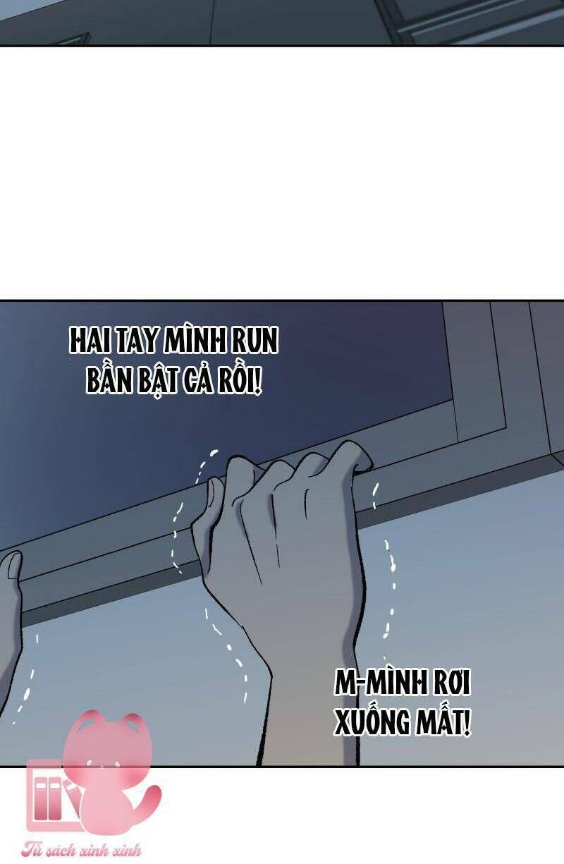 Anh Chàng Lầu Trên - Chap 3 - Trang 90
