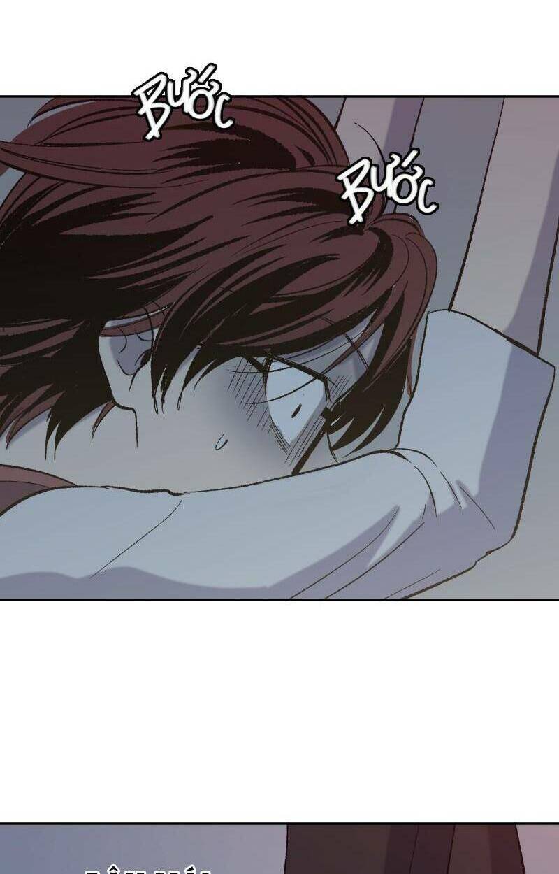Anh Chàng Lầu Trên - Chap 3 - Trang 94