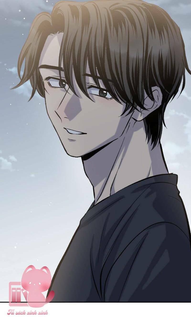 Anh Chàng Lầu Trên - Chap 30 - Trang 15