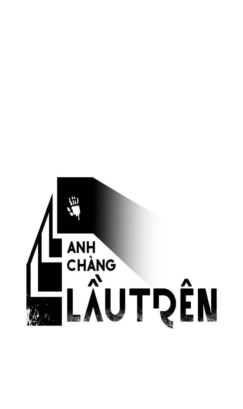 Anh Chàng Lầu Trên - Chap 30 - Trang 16
