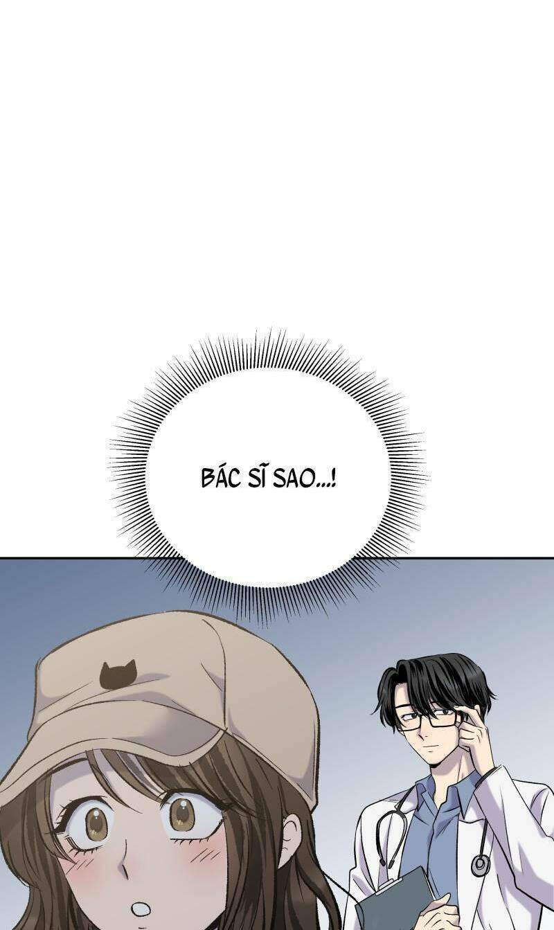 Anh Chàng Lầu Trên - Chap 30 - Trang 17