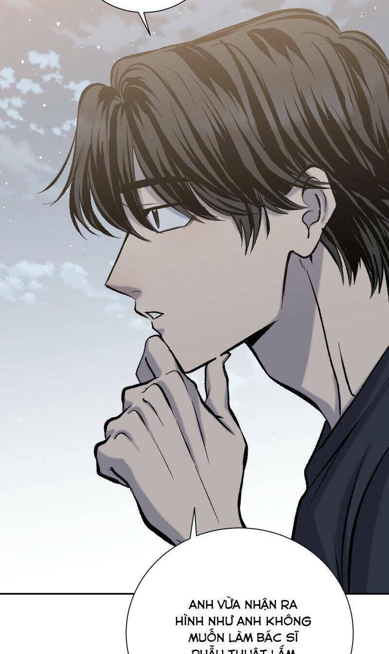 Anh Chàng Lầu Trên - Chap 30 - Trang 20