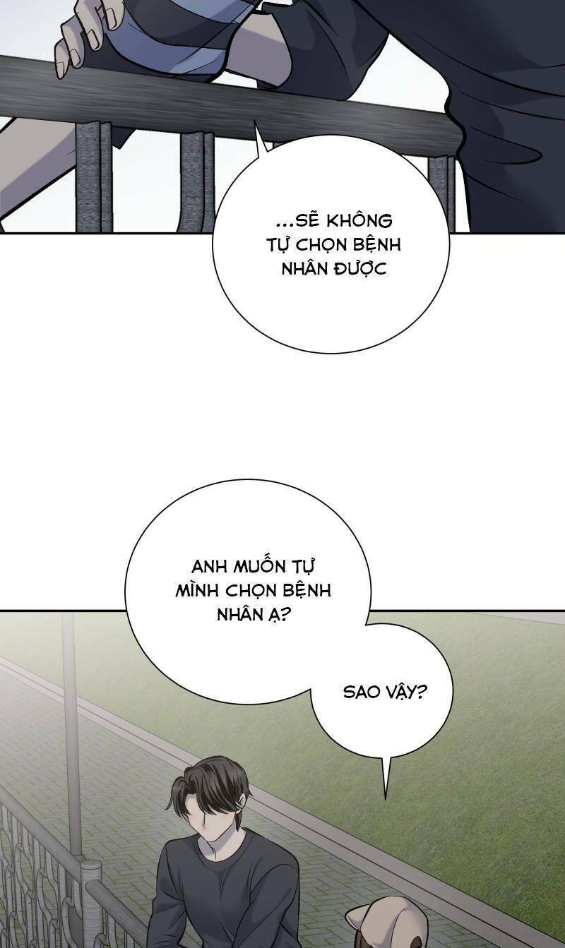 Anh Chàng Lầu Trên - Chap 30 - Trang 24