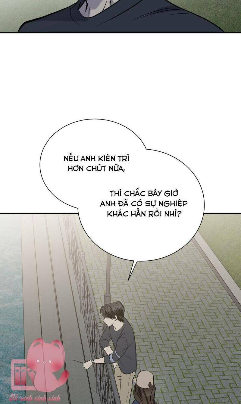 Anh Chàng Lầu Trên - Chap 30 - Trang 29