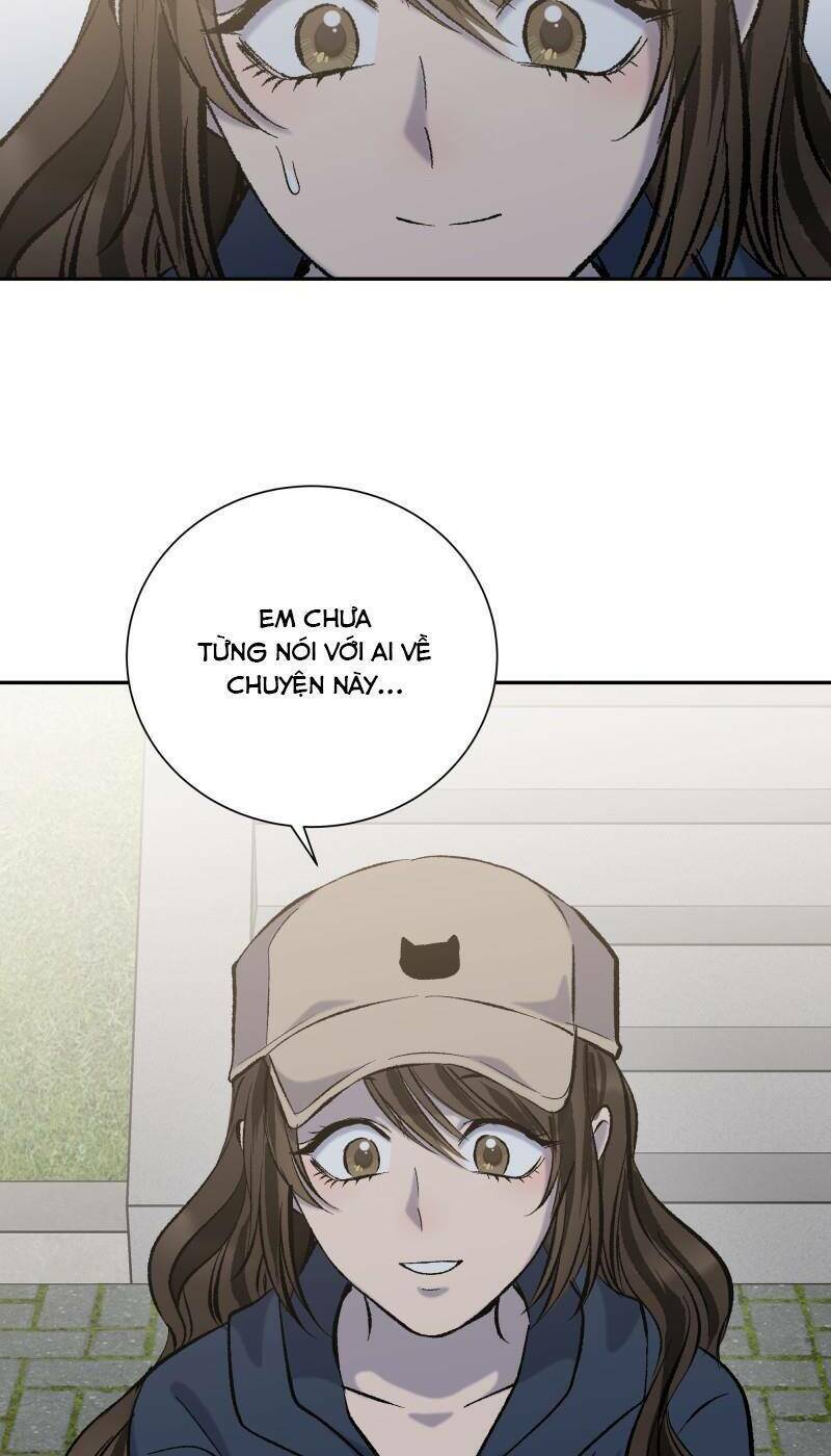 Anh Chàng Lầu Trên - Chap 30 - Trang 37