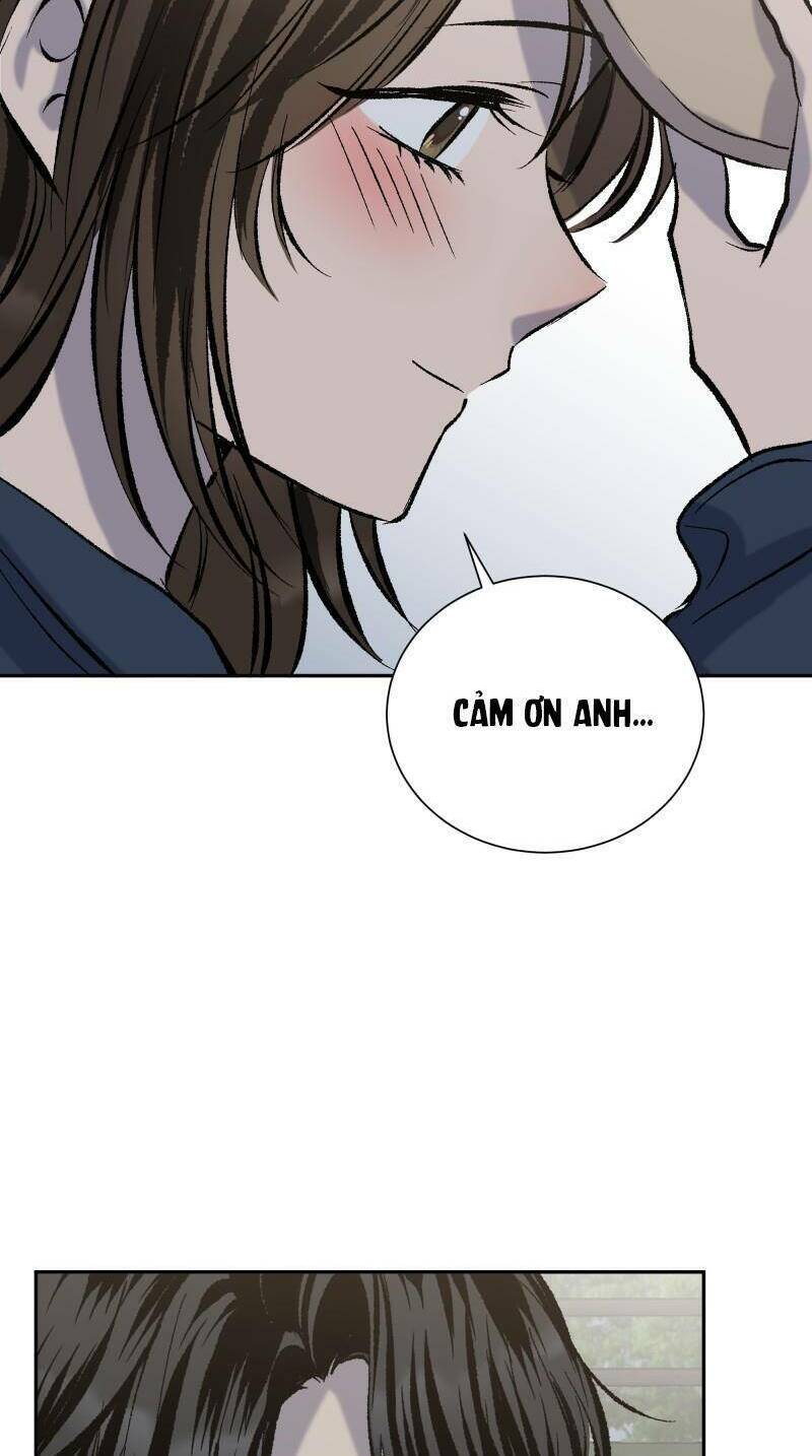 Anh Chàng Lầu Trên - Chap 30 - Trang 45