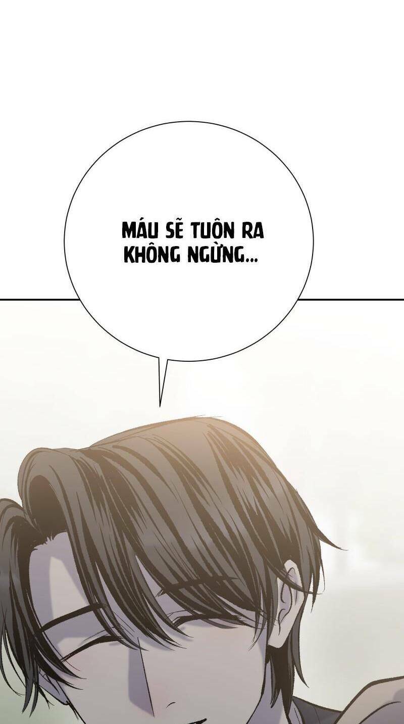 Anh Chàng Lầu Trên - Chap 30 - Trang 52