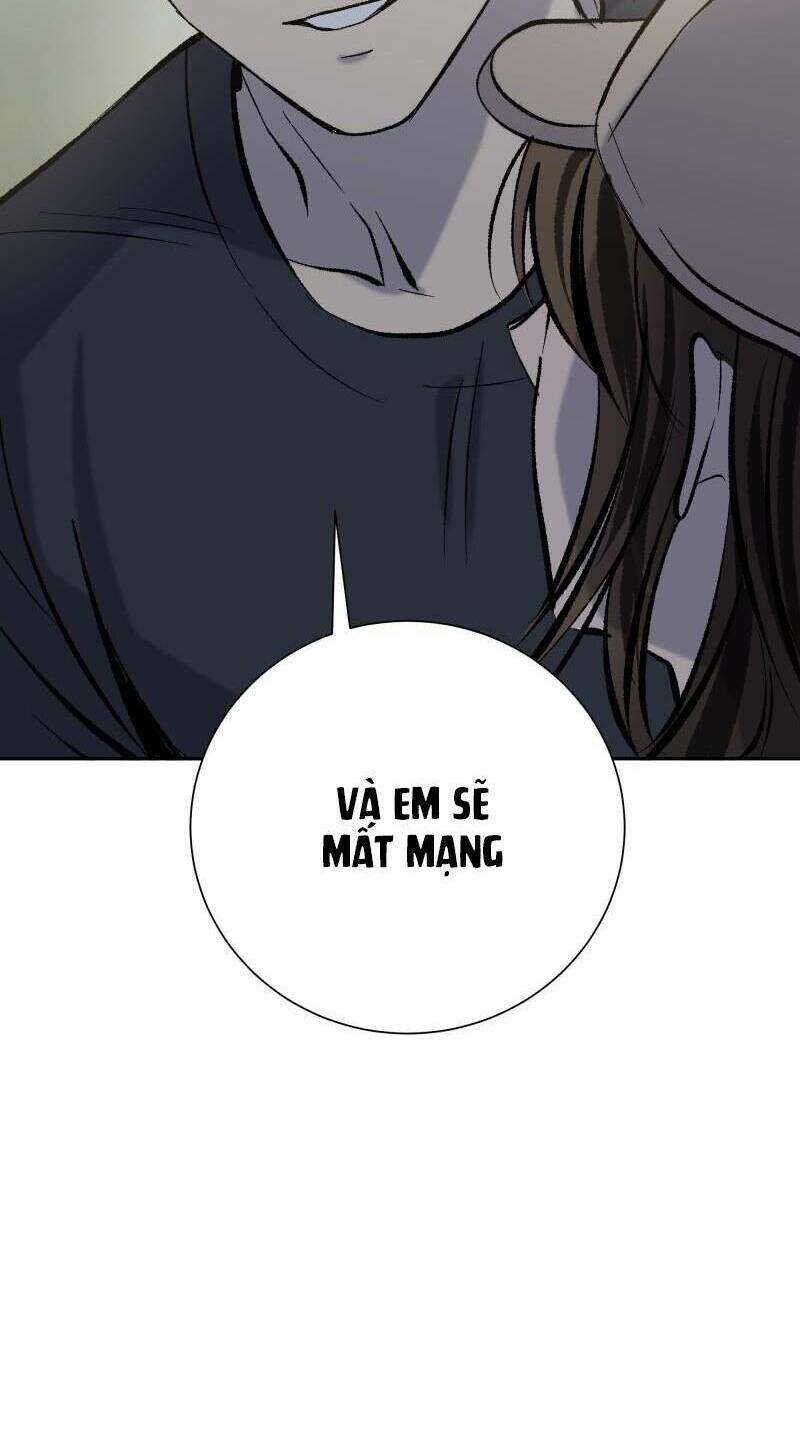 Anh Chàng Lầu Trên - Chap 30 - Trang 53