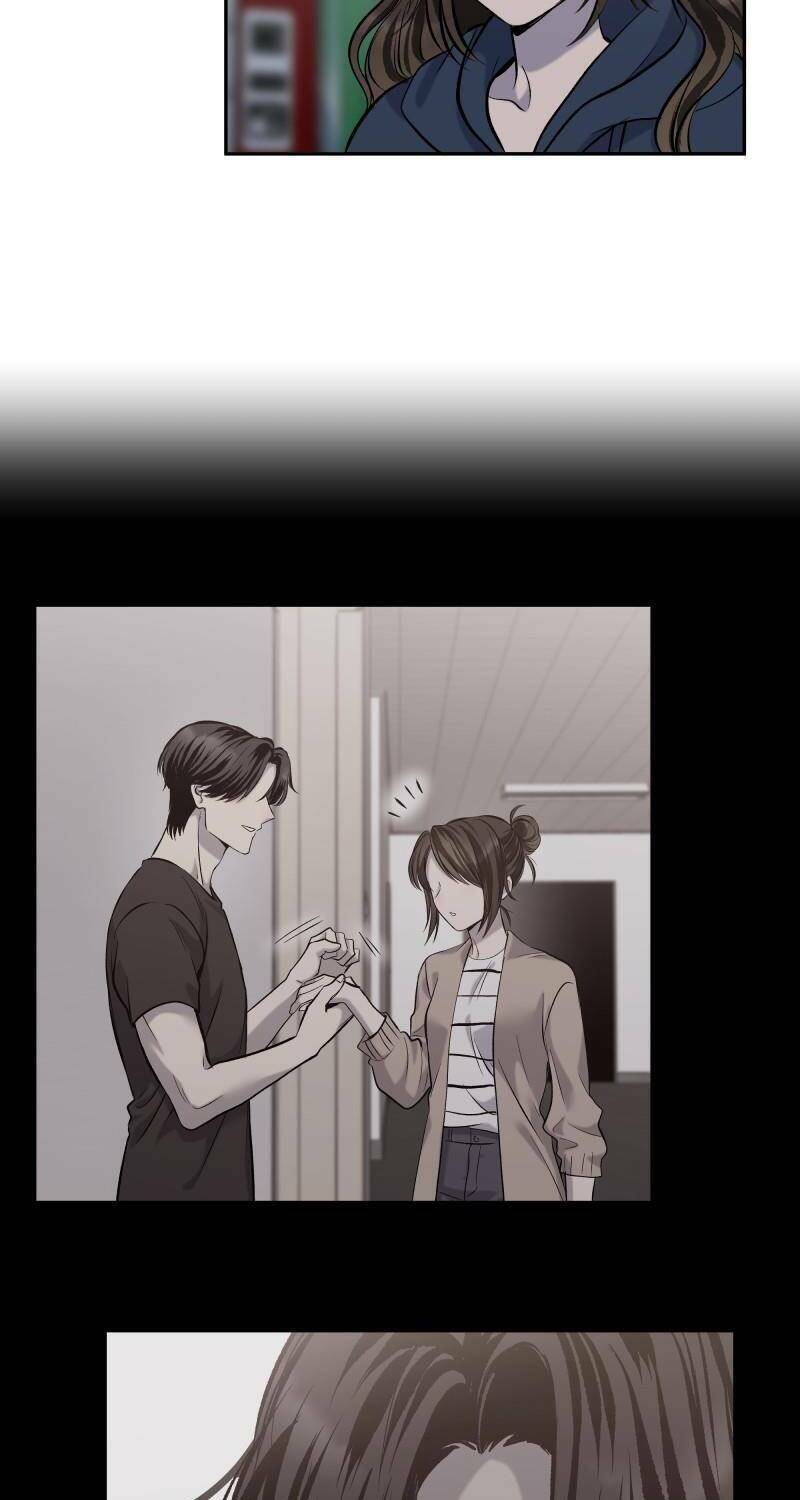 Anh Chàng Lầu Trên - Chap 30 - Trang 62