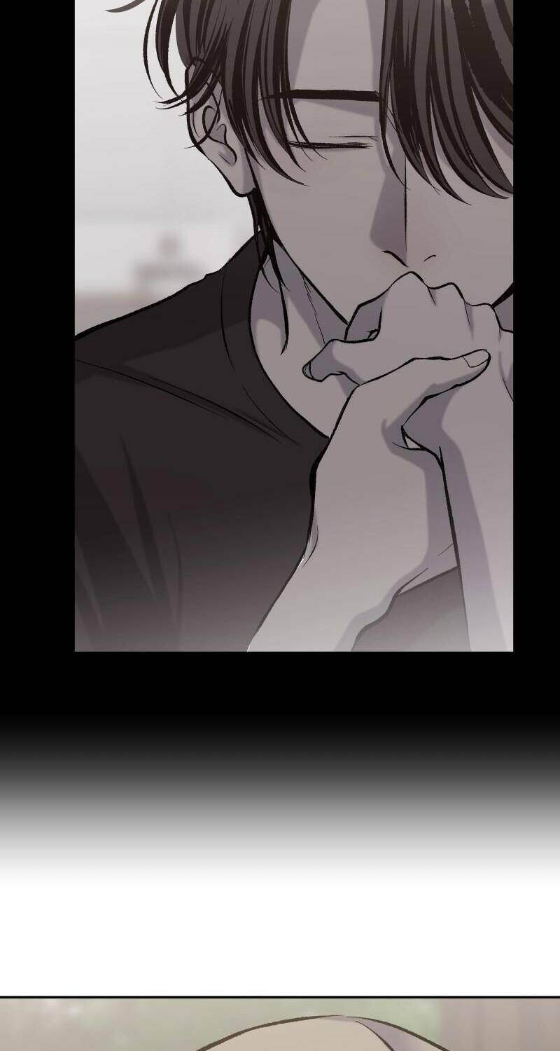 Anh Chàng Lầu Trên - Chap 30 - Trang 63