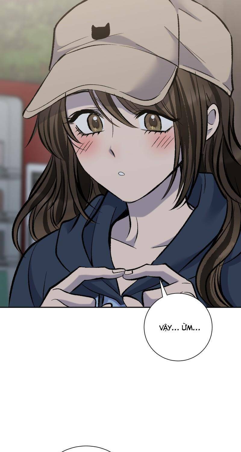 Anh Chàng Lầu Trên - Chap 30 - Trang 64