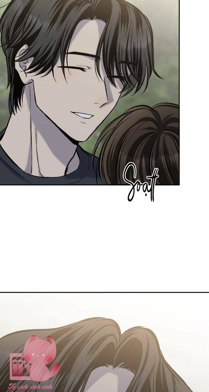 Anh Chàng Lầu Trên - Chap 30 - Trang 69