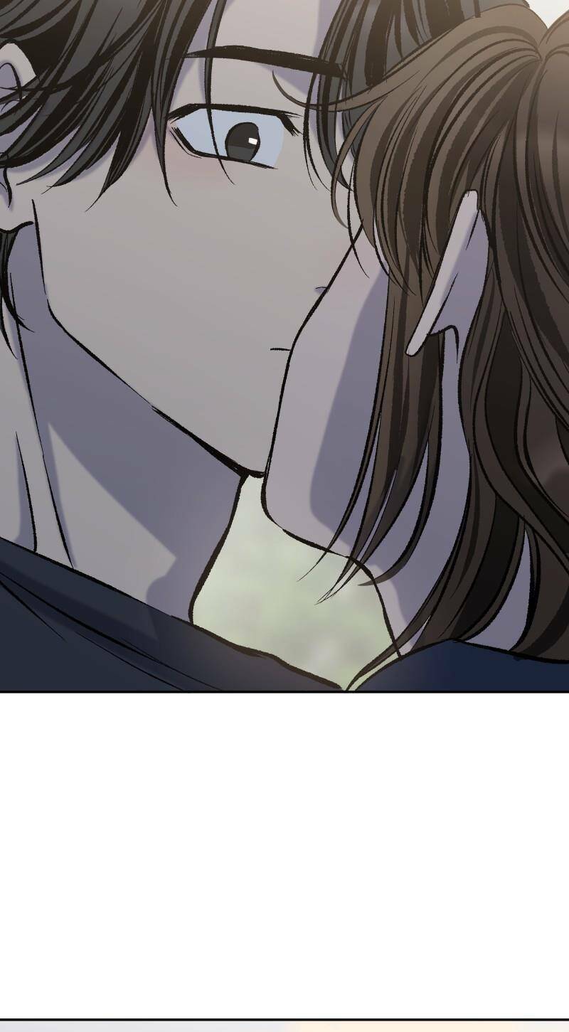 Anh Chàng Lầu Trên - Chap 30 - Trang 70