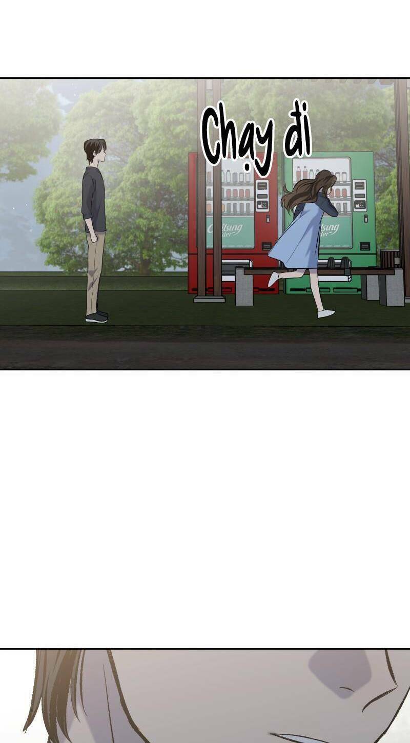 Anh Chàng Lầu Trên - Chap 30 - Trang 76