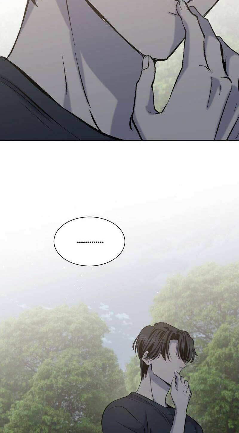 Anh Chàng Lầu Trên - Chap 30 - Trang 77