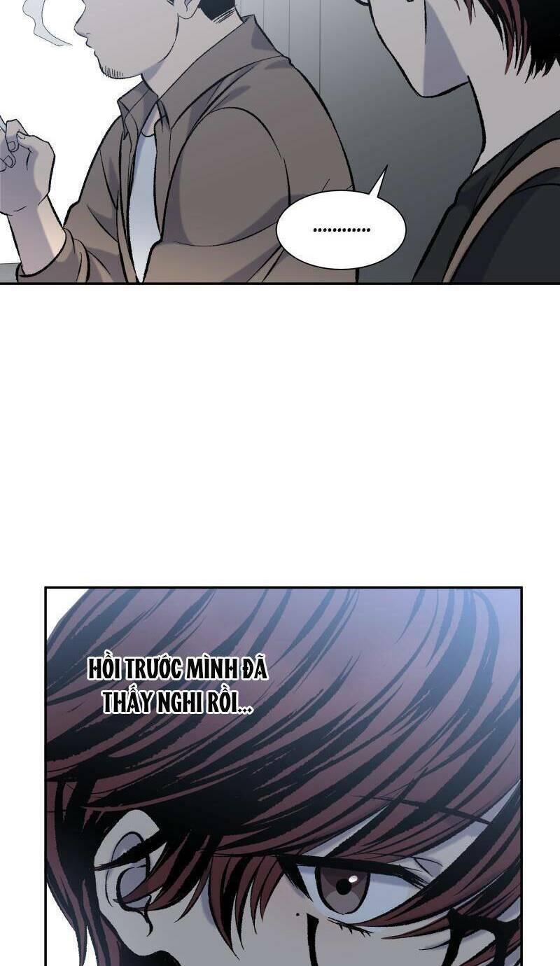Anh Chàng Lầu Trên - Chap 31 - Trang 25