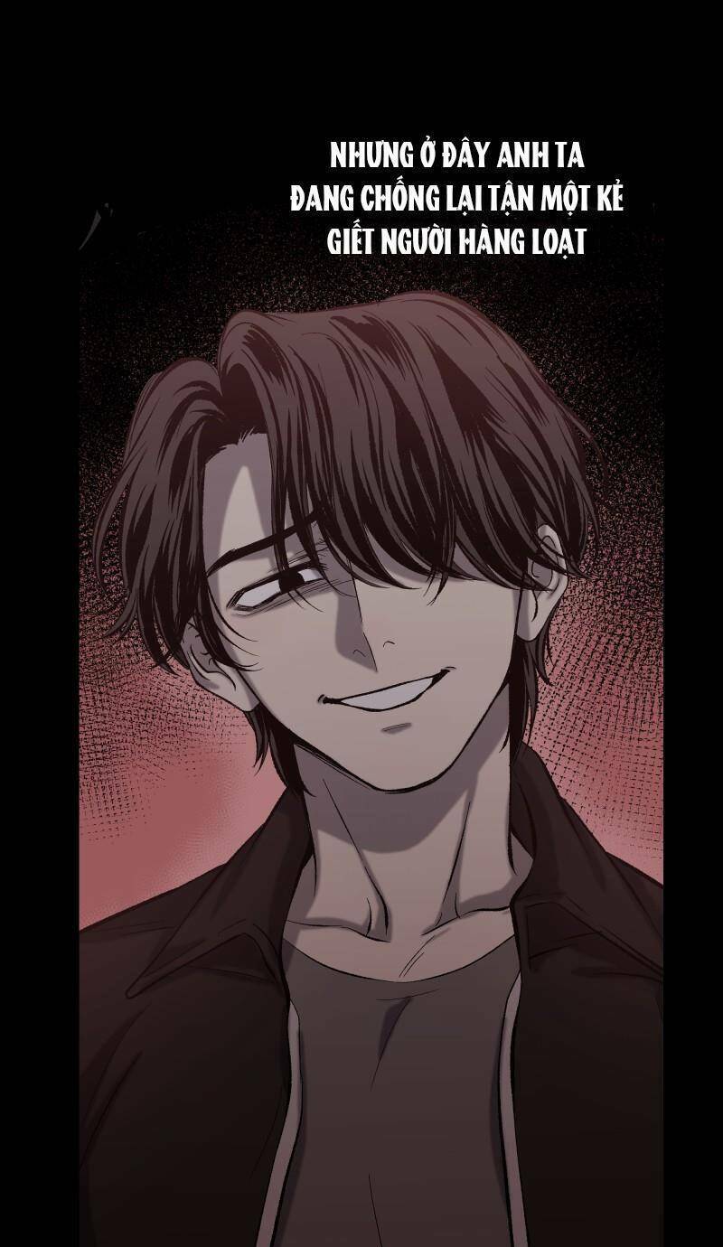 Anh Chàng Lầu Trên - Chap 31 - Trang 28
