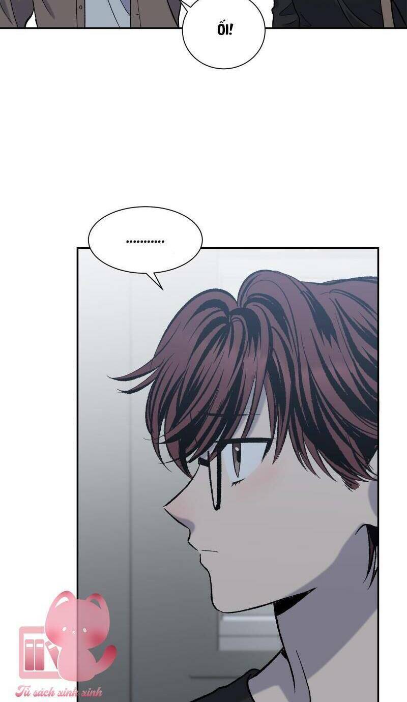 Anh Chàng Lầu Trên - Chap 31 - Trang 39