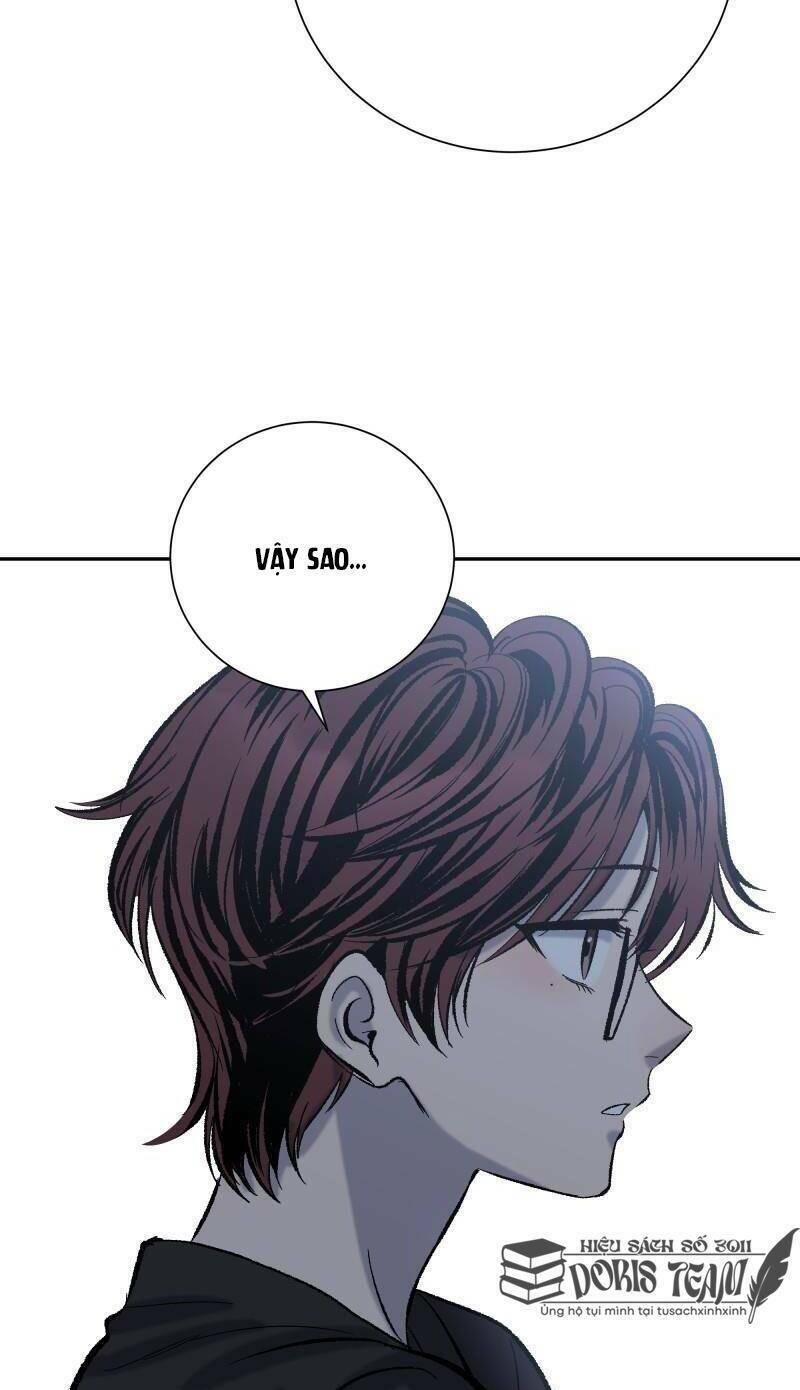Anh Chàng Lầu Trên - Chap 31 - Trang 52