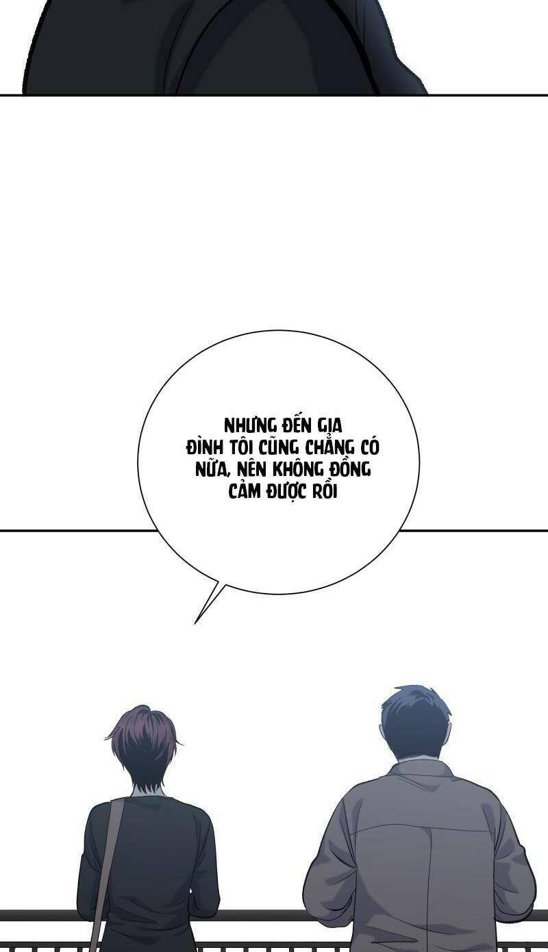 Anh Chàng Lầu Trên - Chap 31 - Trang 53