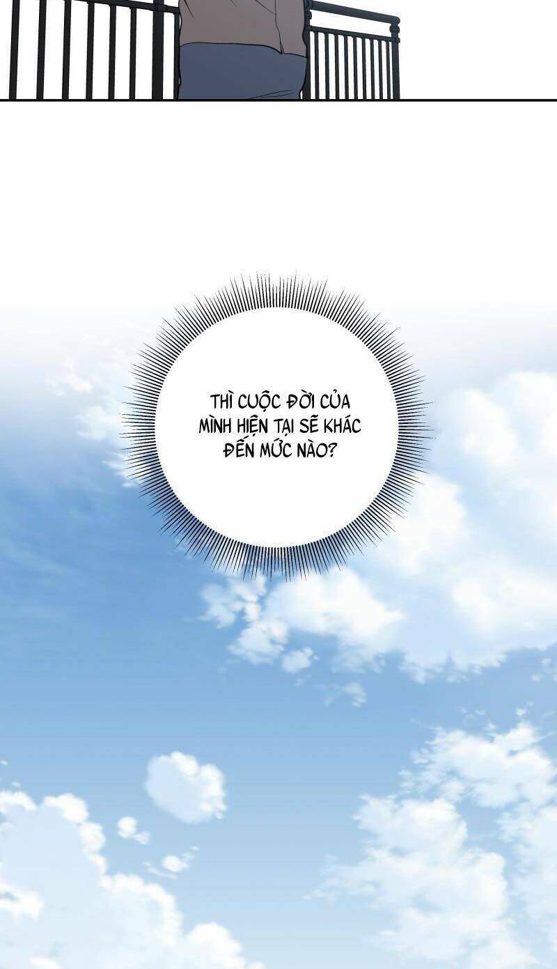 Anh Chàng Lầu Trên - Chap 31 - Trang 57