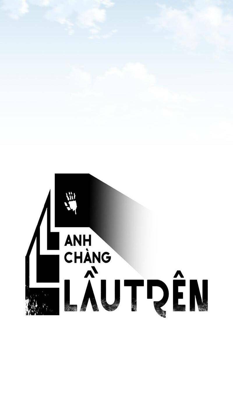 Anh Chàng Lầu Trên - Chap 31 - Trang 58