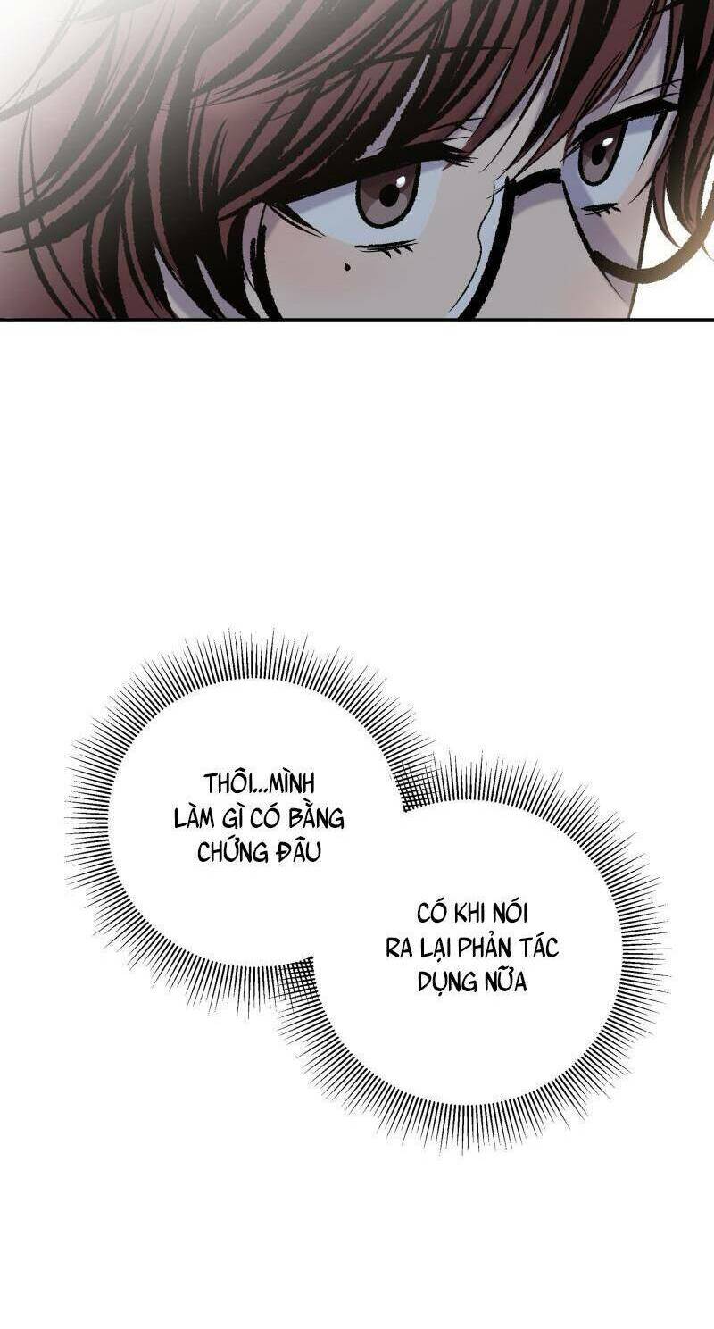 Anh Chàng Lầu Trên - Chap 31 - Trang 65