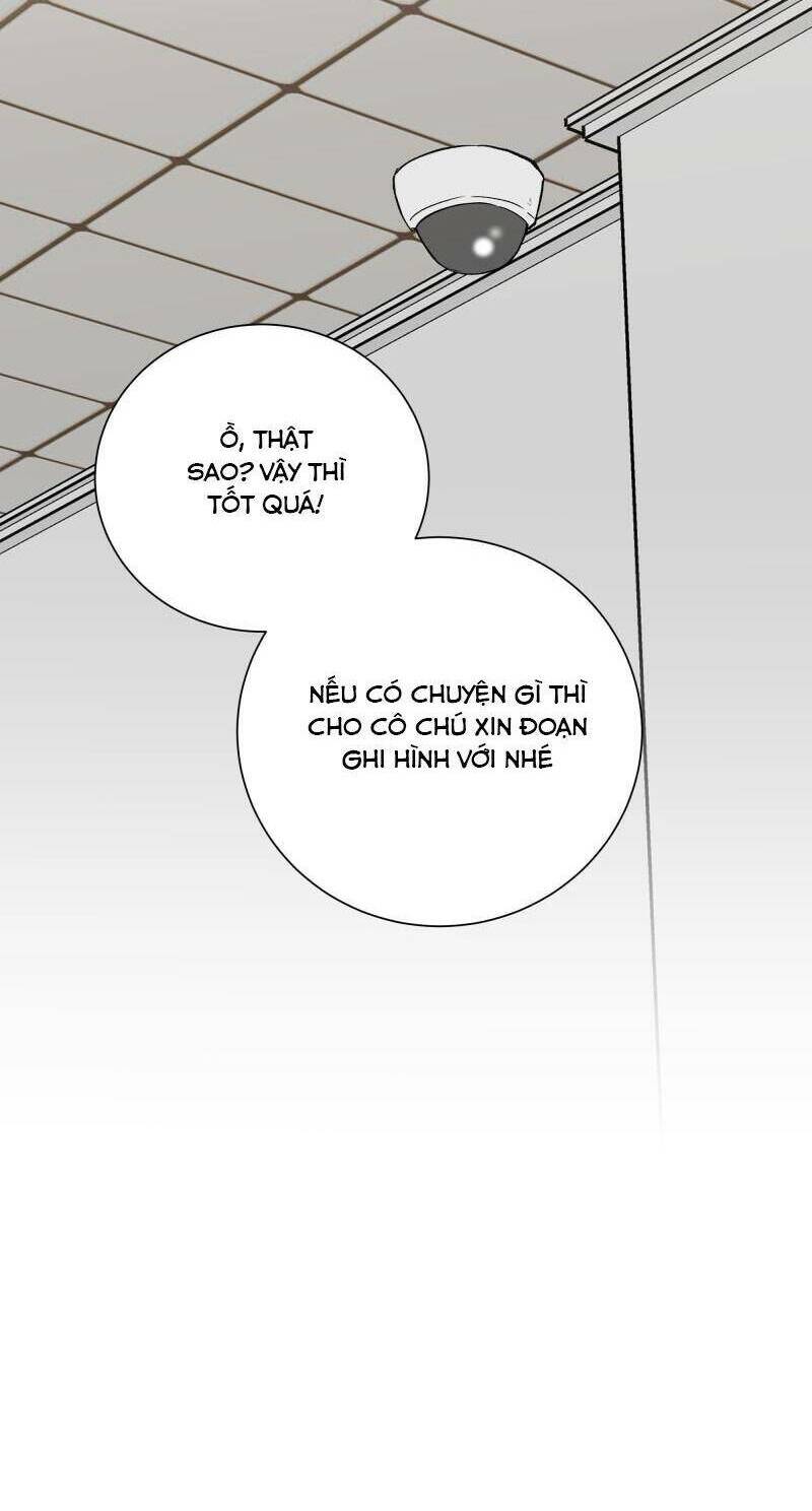 Anh Chàng Lầu Trên - Chap 31 - Trang 69
