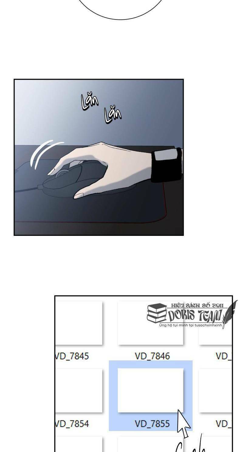 Anh Chàng Lầu Trên - Chap 31 - Trang 72