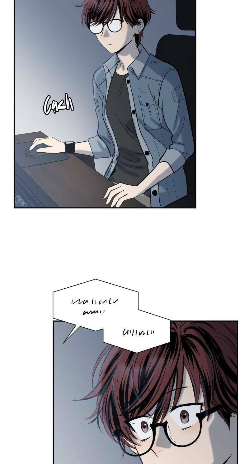 Anh Chàng Lầu Trên - Chap 31 - Trang 76