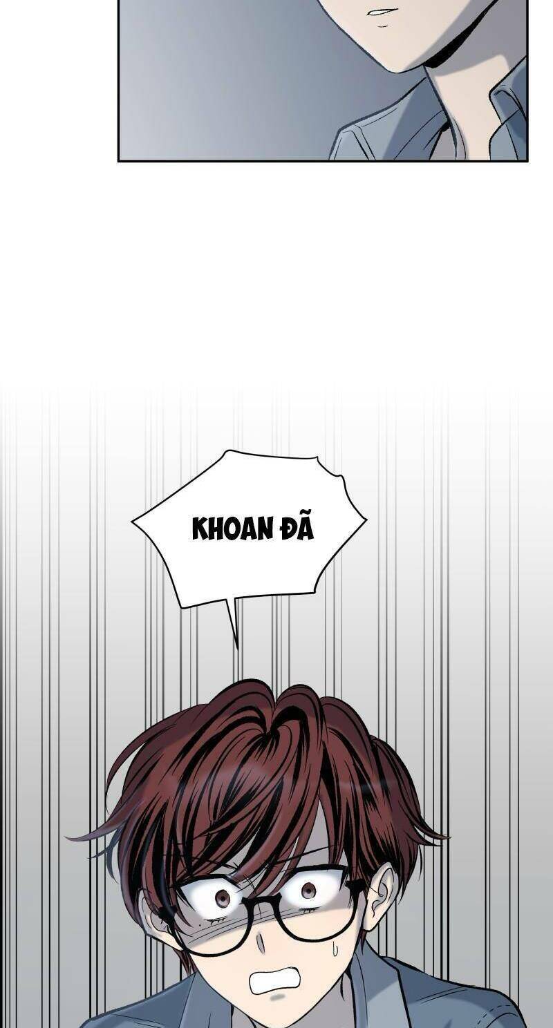 Anh Chàng Lầu Trên - Chap 31 - Trang 77