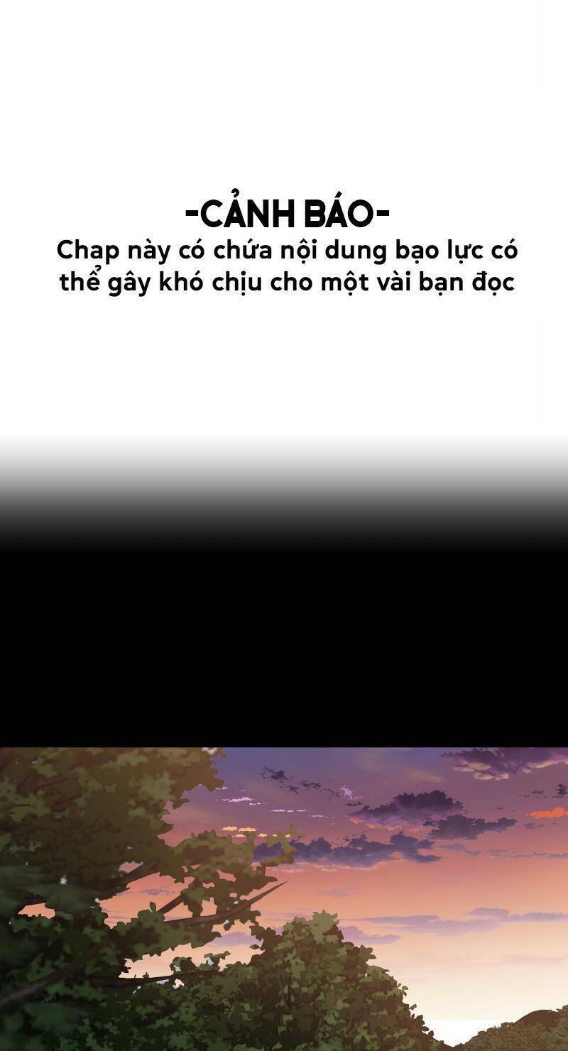 Anh Chàng Lầu Trên - Chap 32 - Trang 2