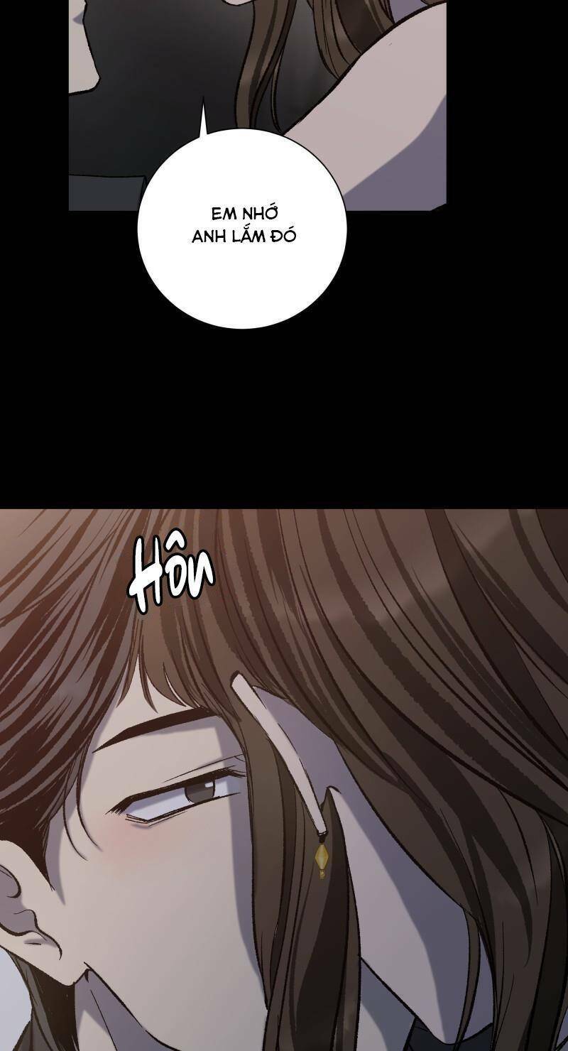 Anh Chàng Lầu Trên - Chap 32 - Trang 12