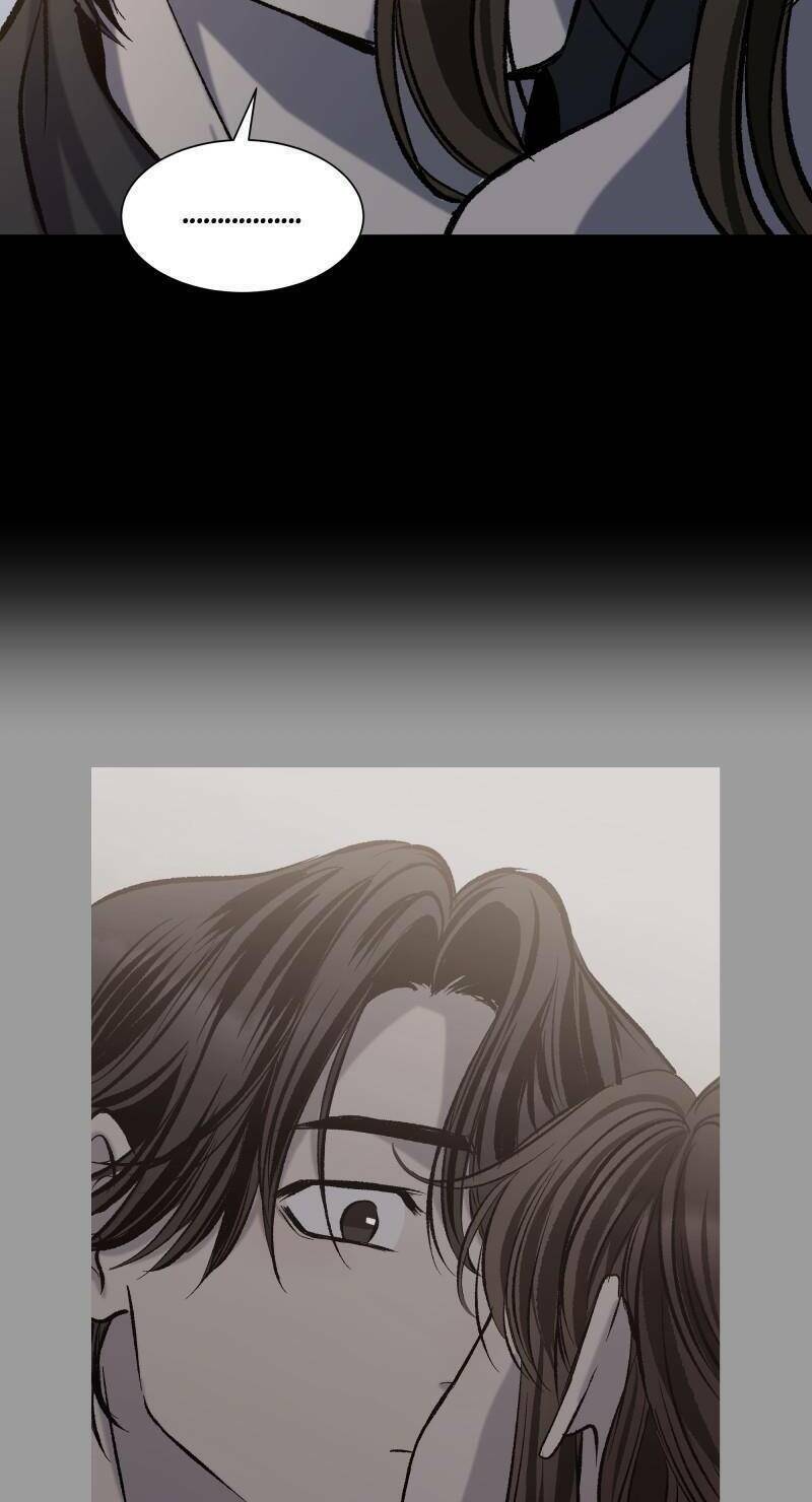 Anh Chàng Lầu Trên - Chap 32 - Trang 13