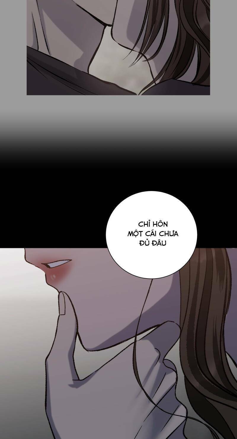Anh Chàng Lầu Trên - Chap 32 - Trang 14
