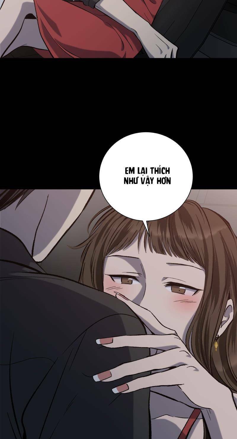 Anh Chàng Lầu Trên - Chap 32 - Trang 20
