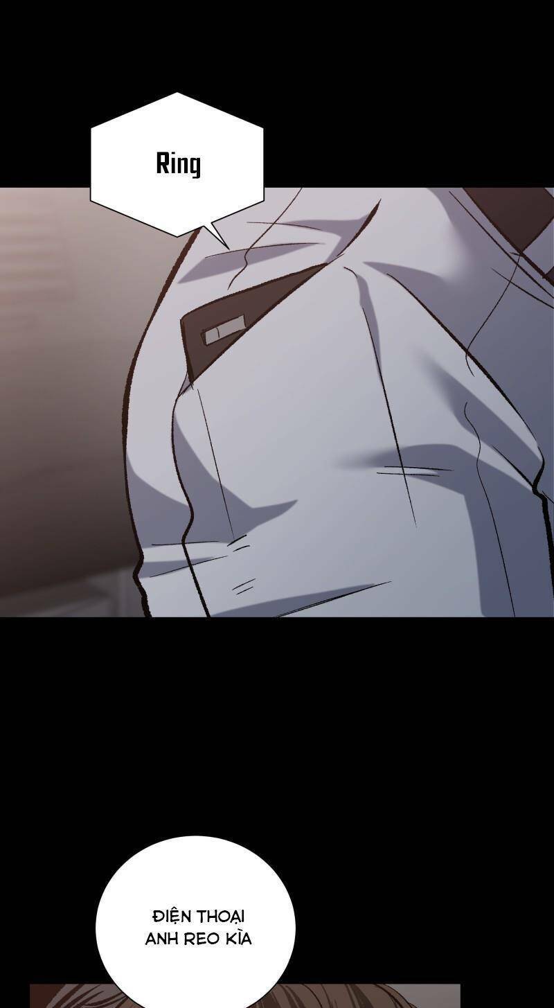 Anh Chàng Lầu Trên - Chap 32 - Trang 22