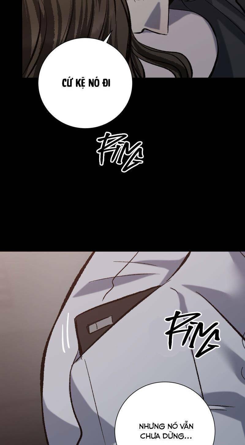Anh Chàng Lầu Trên - Chap 32 - Trang 24