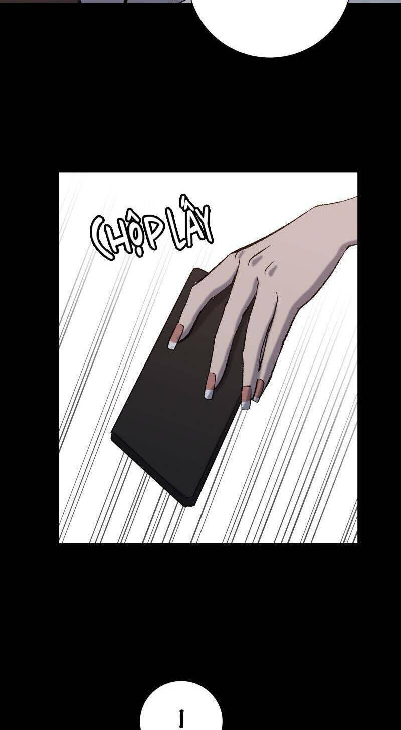 Anh Chàng Lầu Trên - Chap 32 - Trang 25