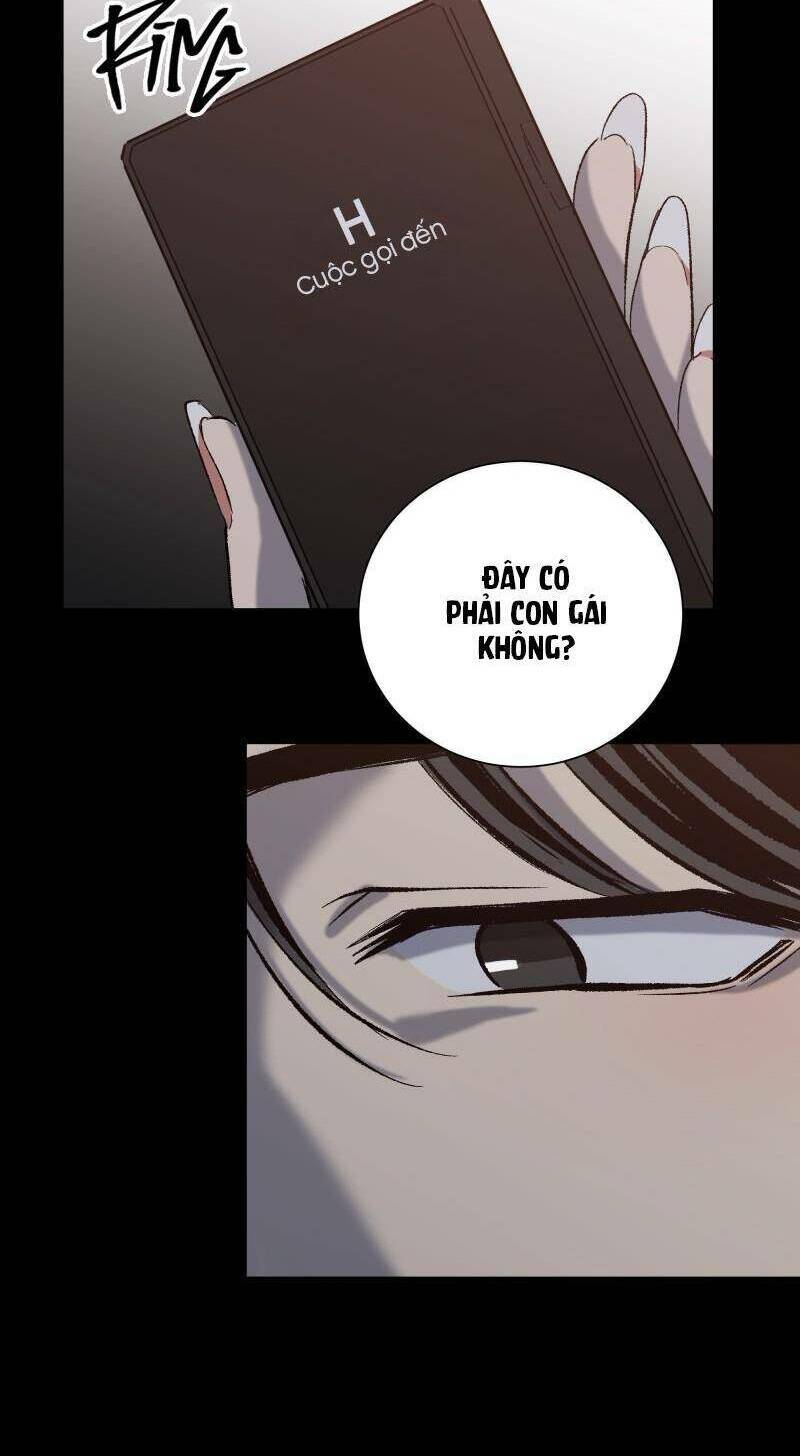 Anh Chàng Lầu Trên - Chap 32 - Trang 27