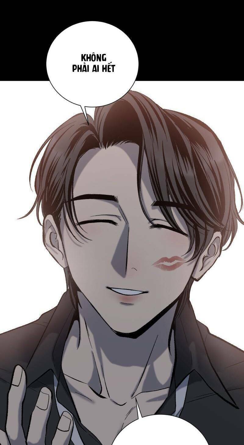 Anh Chàng Lầu Trên - Chap 32 - Trang 28